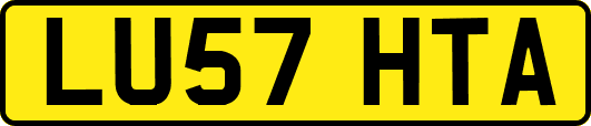 LU57HTA