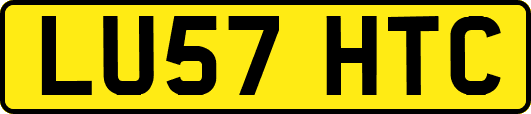 LU57HTC