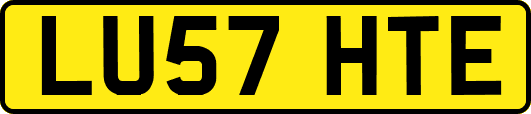 LU57HTE