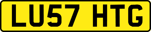 LU57HTG