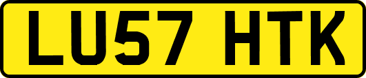 LU57HTK
