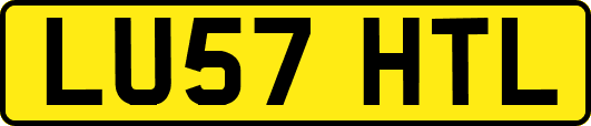 LU57HTL