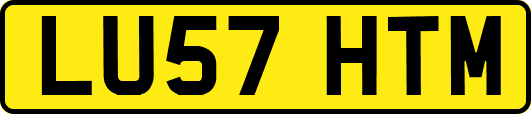 LU57HTM