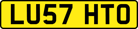 LU57HTO