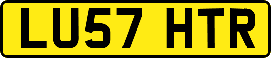 LU57HTR