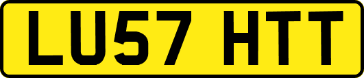 LU57HTT
