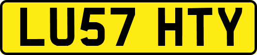 LU57HTY