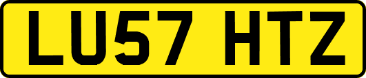 LU57HTZ