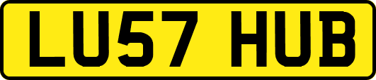 LU57HUB