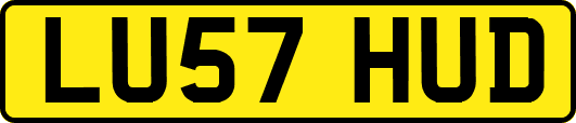 LU57HUD