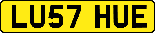 LU57HUE