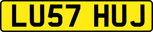 LU57HUJ