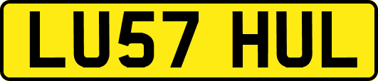 LU57HUL