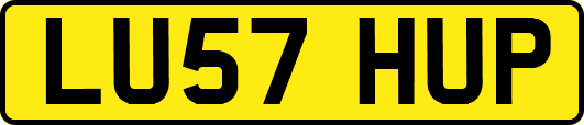 LU57HUP