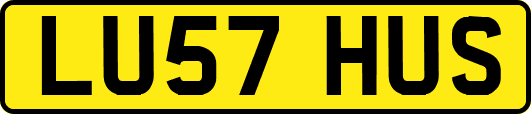 LU57HUS