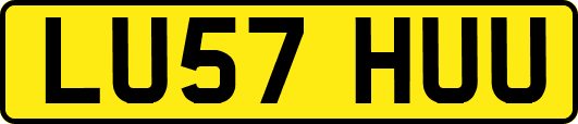 LU57HUU