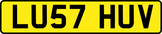LU57HUV
