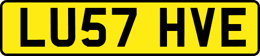 LU57HVE