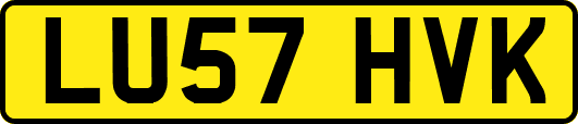 LU57HVK