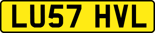 LU57HVL