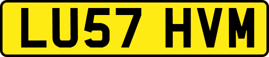 LU57HVM