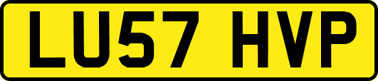 LU57HVP