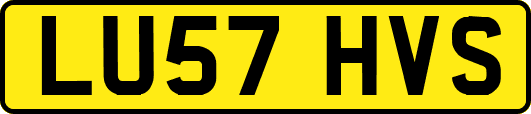 LU57HVS