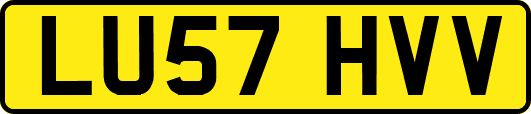 LU57HVV