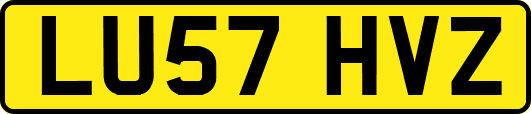 LU57HVZ