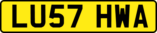 LU57HWA