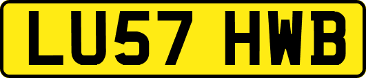 LU57HWB
