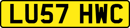 LU57HWC