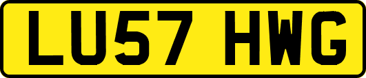 LU57HWG