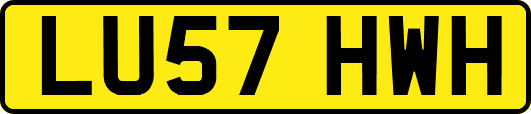LU57HWH