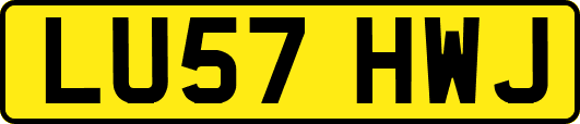 LU57HWJ