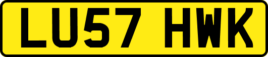 LU57HWK