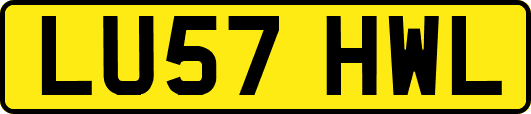 LU57HWL