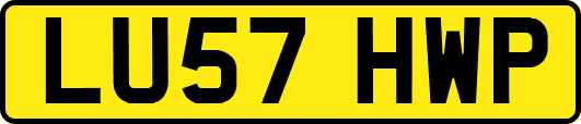 LU57HWP