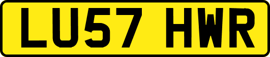 LU57HWR