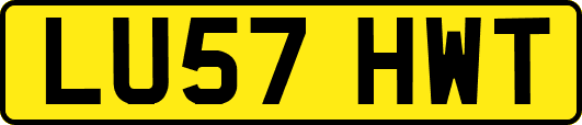 LU57HWT