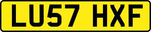 LU57HXF