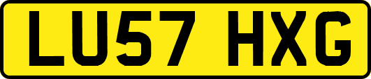 LU57HXG