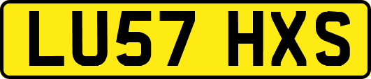 LU57HXS