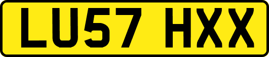 LU57HXX