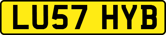 LU57HYB