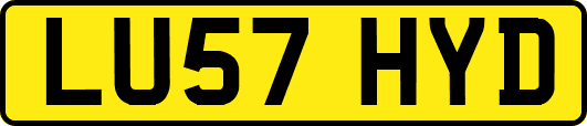LU57HYD