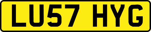 LU57HYG