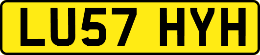 LU57HYH