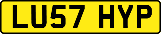 LU57HYP