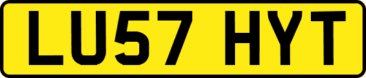 LU57HYT